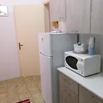 Sara בית נופש