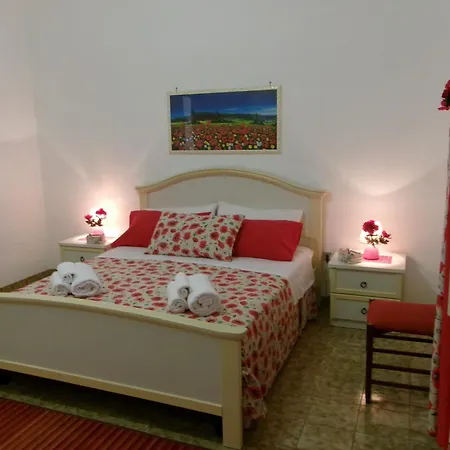 Ferienhaus Sara *