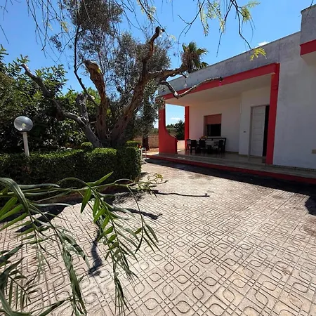 Sara Marina di Mancaversa